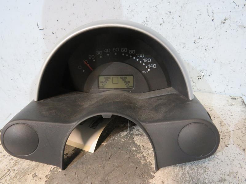 Compteur SMART FORTWO 1 PHASE 2 COUPE Essence - 1