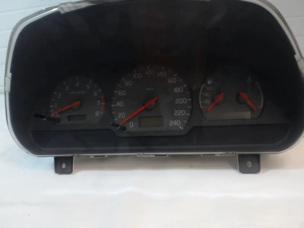 Compteur VOLVO V 40 1 PHASE 1 BREAK Essence - 1