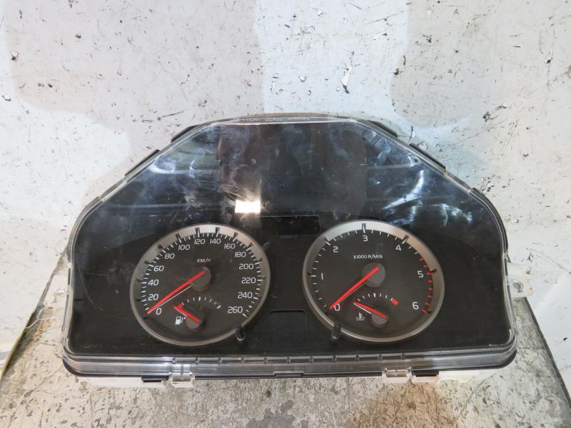 Compteur VOLVO S 40 2 PHASE 1 Diesel - 1