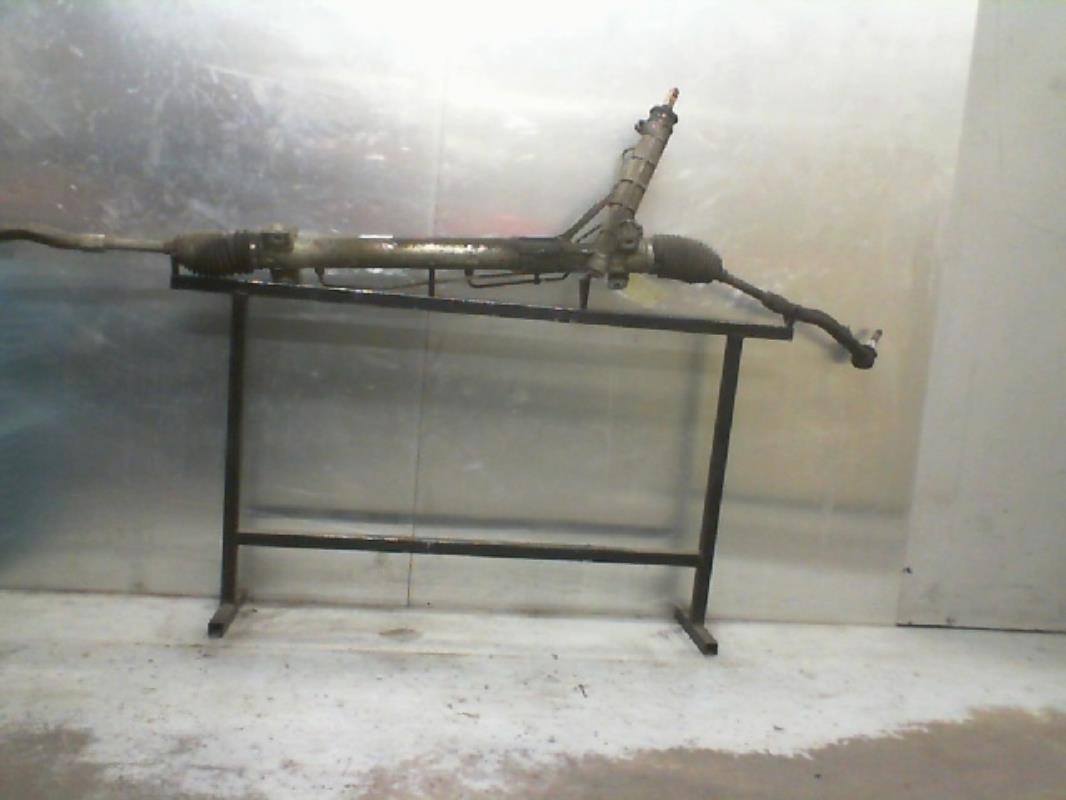 Cremagliera servosterzo OPEL MOVANO B Diésel - 1