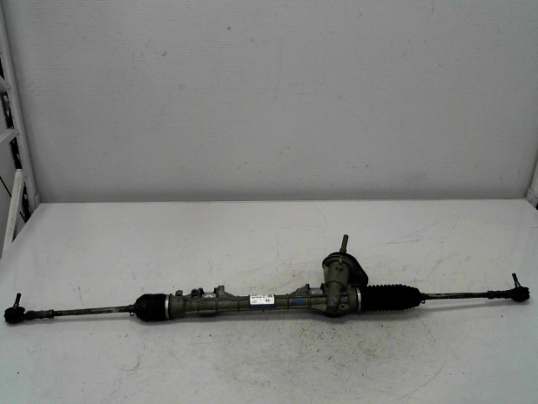 Cremaillere mecanique RENAULT TWINGO 2 PHASE 2 Diesel - 1