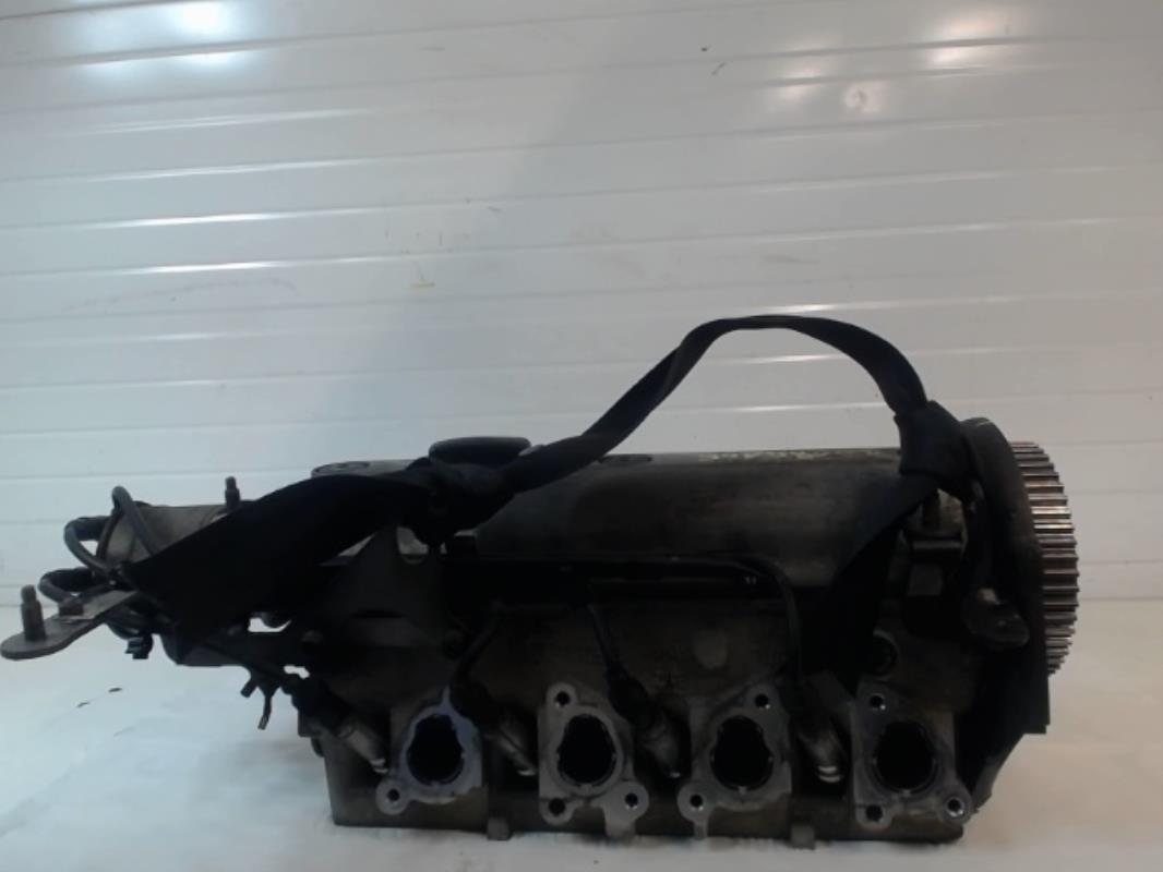 Culasse SEAT AROSA PHASE 1 Essence - 1
