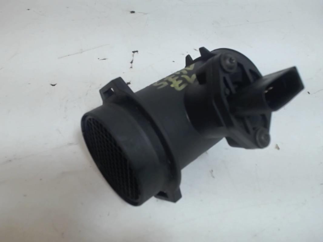Debitmetre MERCEDES VITO 638 Diesel - 1