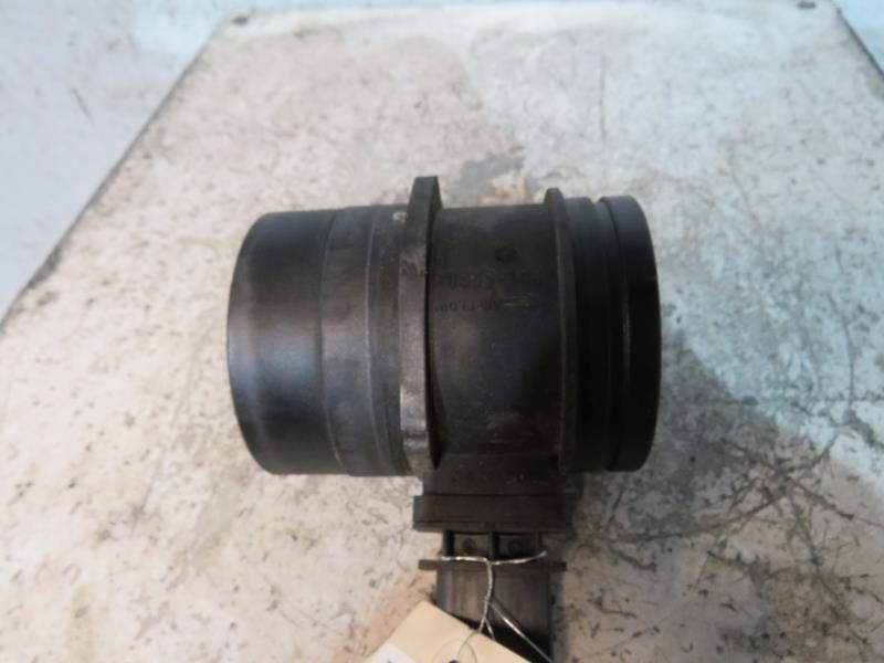 Debitmetre BMW SERIE 3 E90 PHASE 2 Diesel - 1