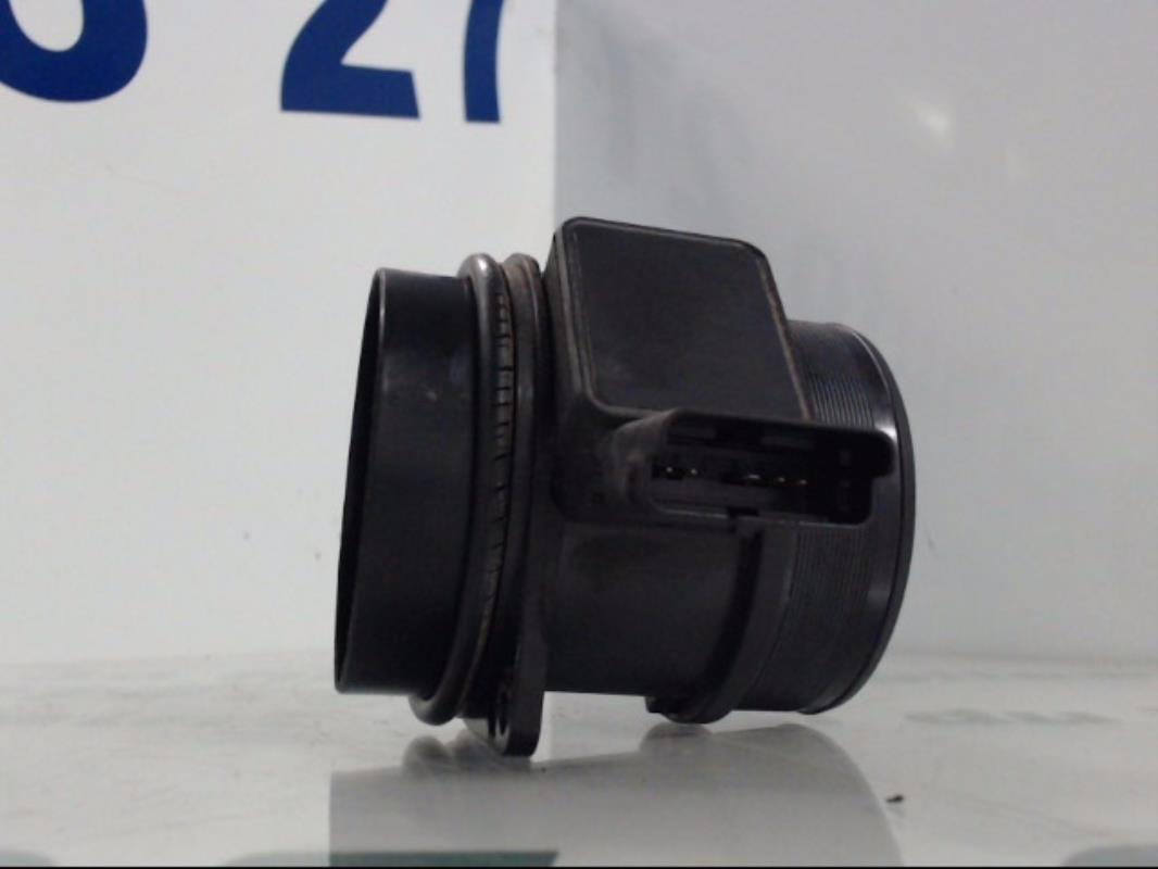 Debitmetre PEUGEOT 406 COUPE Diesel - 1