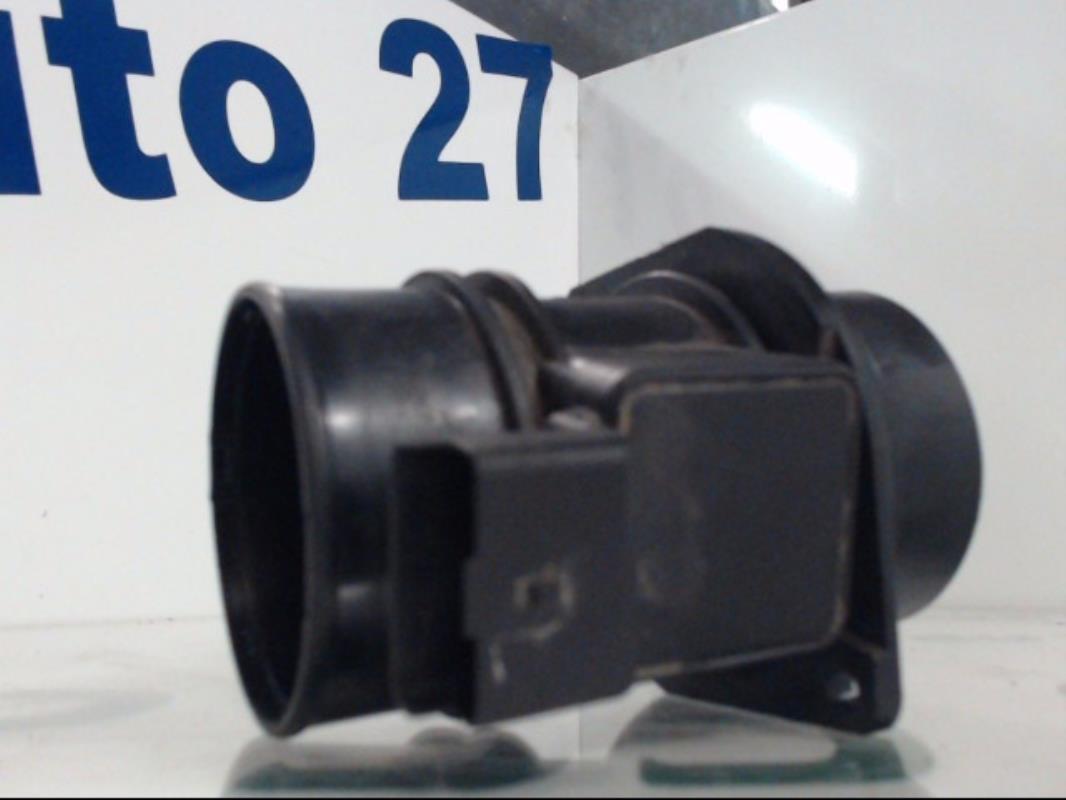 Debitmetre RENAULT VEL SATIS PHASE 1 Diesel - 1