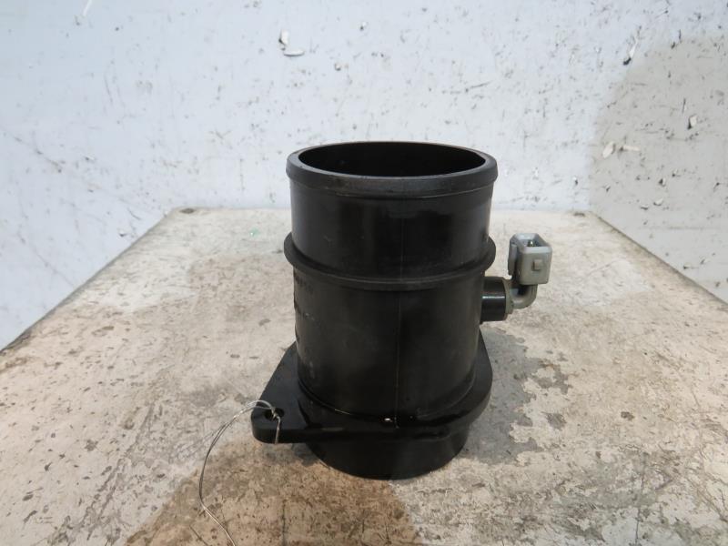 Debitmetre RENAULT KANGOO 2 PHASE 1 Diesel - 1