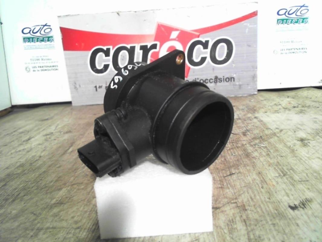 Debitmetre ALFA ROMEO 147 PHASE 1 Diesel - 1