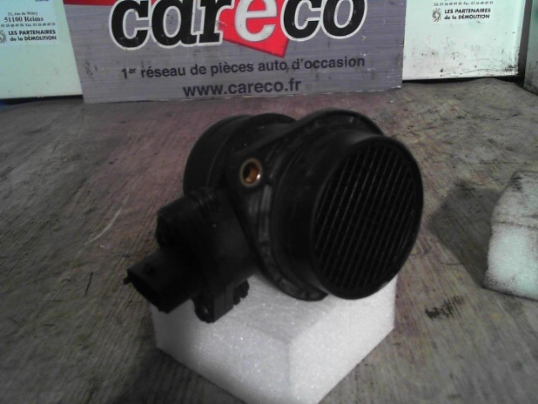 Debitmetre ALFA ROMEO GT COUPE Essence - 1