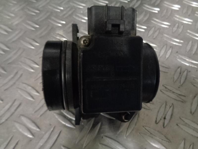 Debitmetre FORD KA 1 PHASE 1 Essence - 1