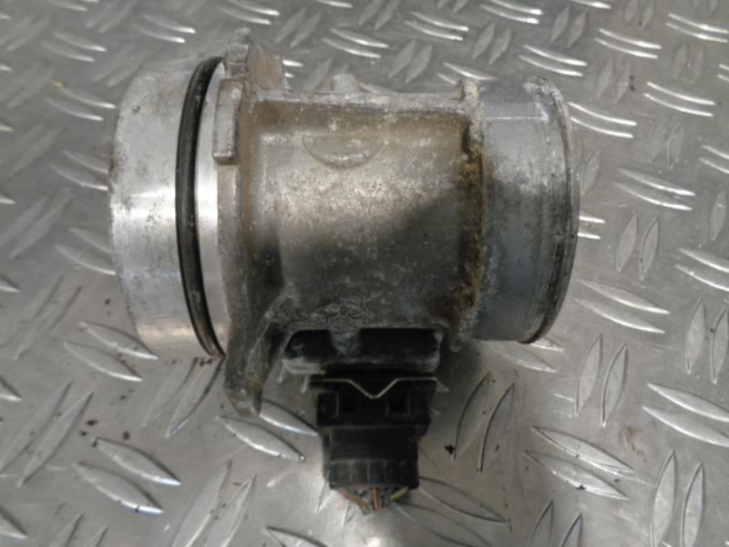 Debitmetre FORD MONDEO 1 PHASE 2 Essence - 1