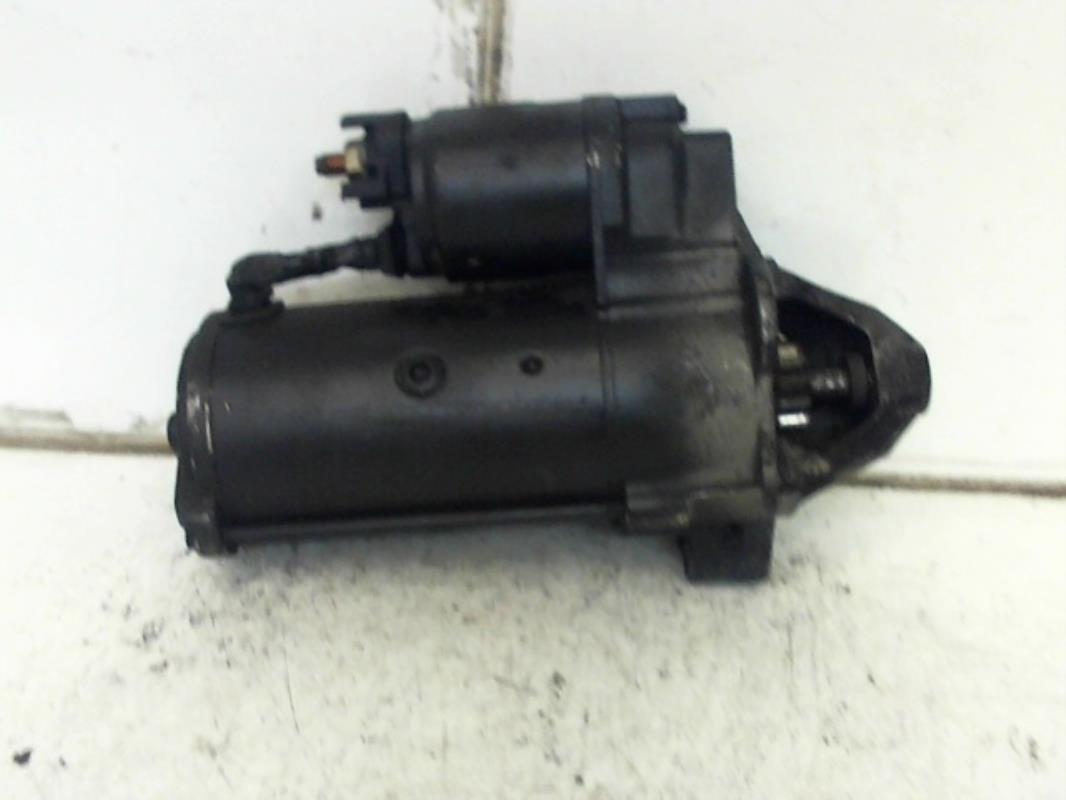 Demarreur VOLKSWAGEN PASSAT 4 PHASE 1 Diesel - 1