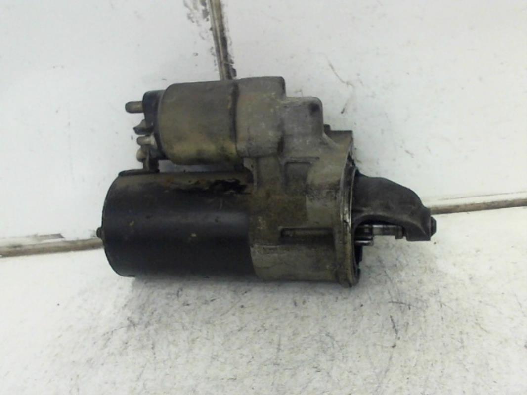 Demarreur FORD ESCORT 5 PHASE 2 Essence - 1