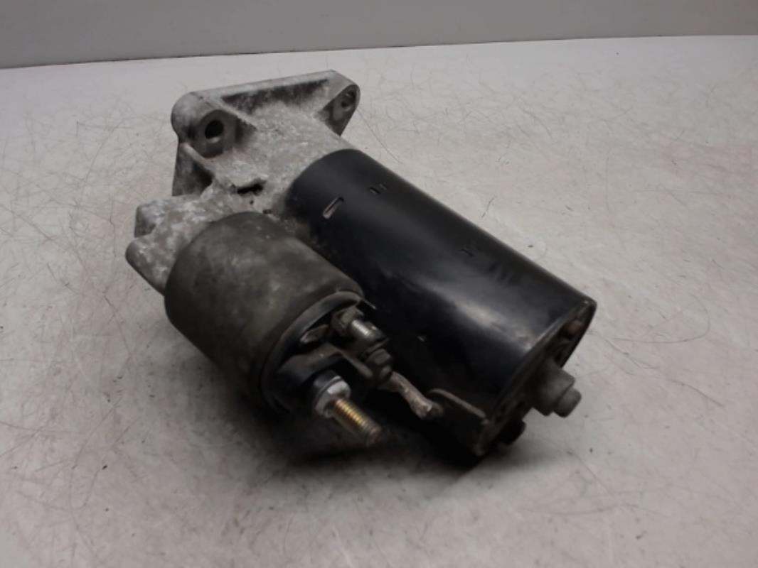 Demarreur LANCIA LYBRA BREAK Diesel - 1