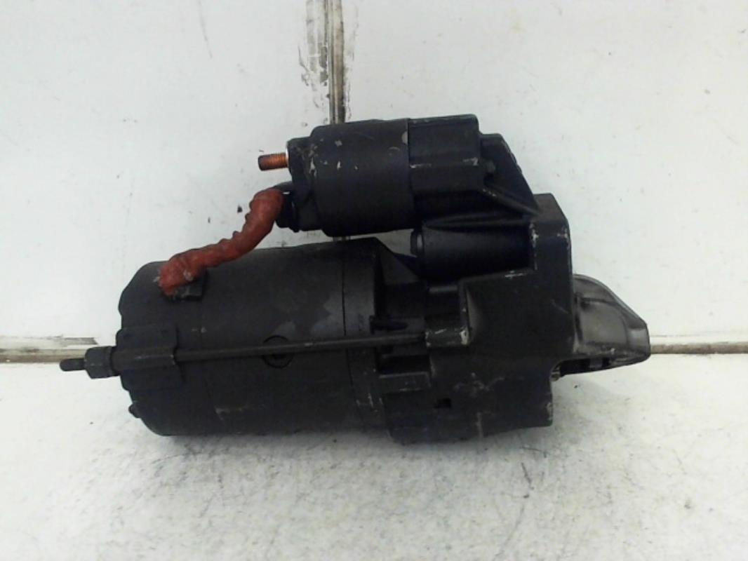 Demarreur RENAULT LAGUNA 1 PHASE 1 Diesel - 1
