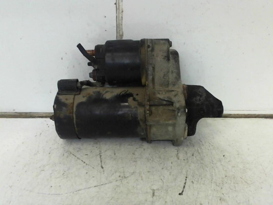 Demarreur OPEL CORSA B PHASE 2 Essence - 1
