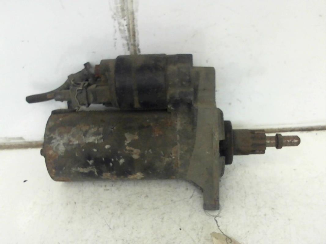 Demarreur FORD GALAXY 2 PHASE 2 Essence - 1