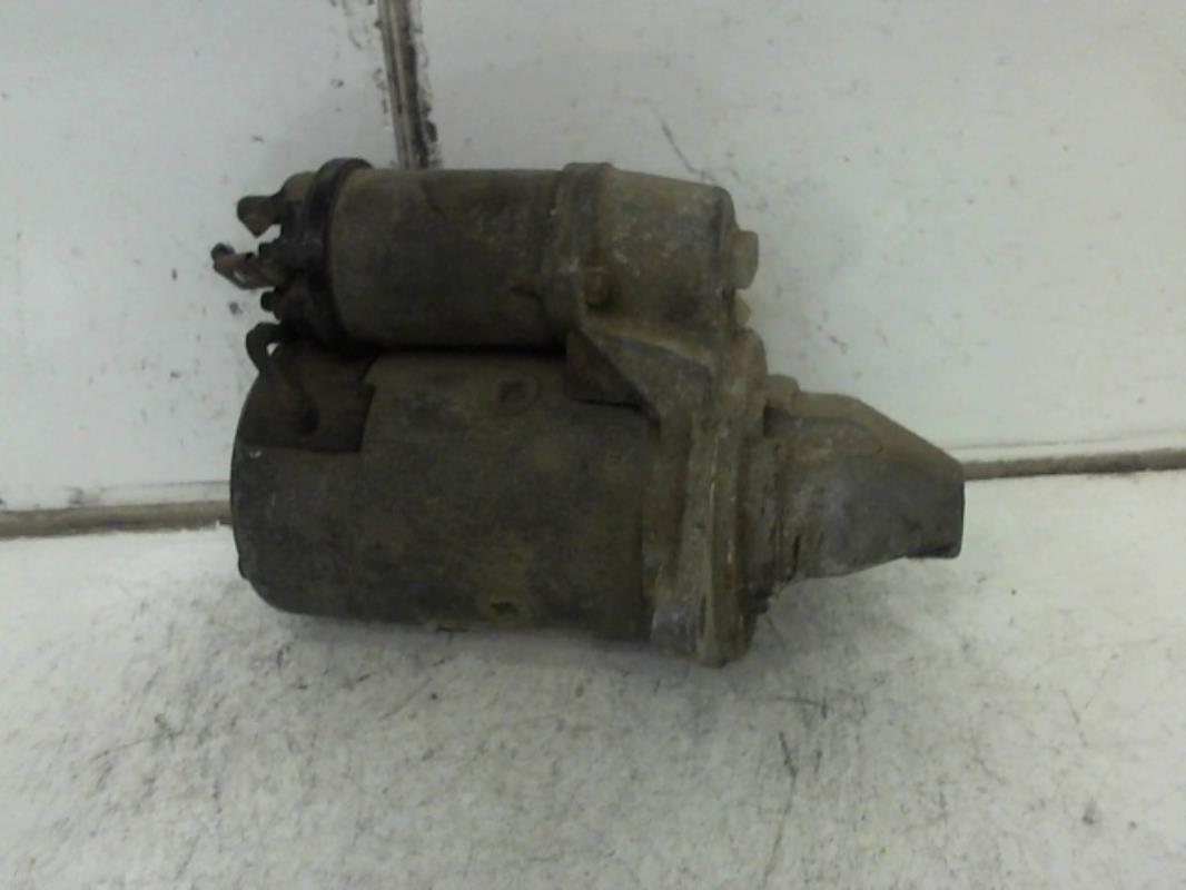 Demarreur ROVER METRO  - 1