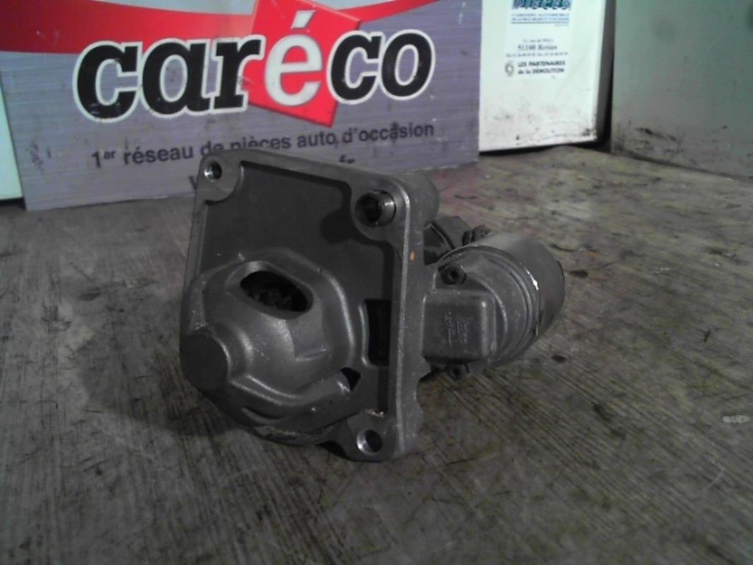 Demarreur CITROEN DS3 PHASE 1 Essence - 1
