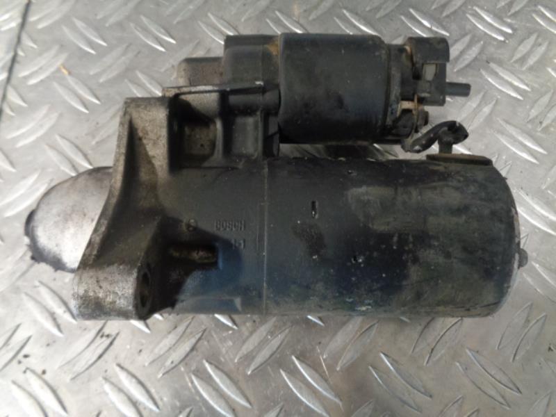 Demarreur FORD MONDEO 1 PHASE 2 Essence - 1