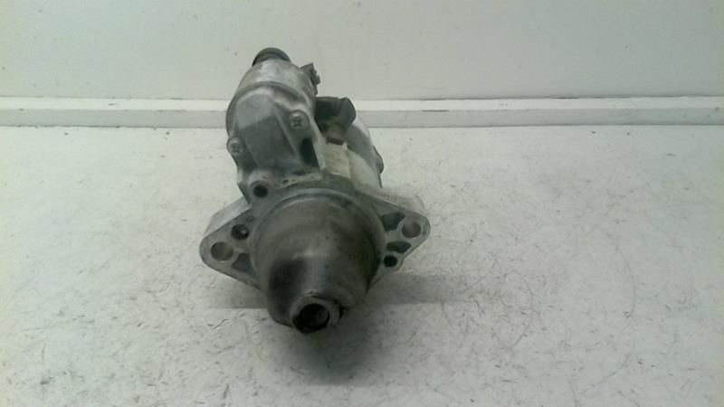 Demarreur HONDA CIVIC 8 PHASE 1 Diesel - 1