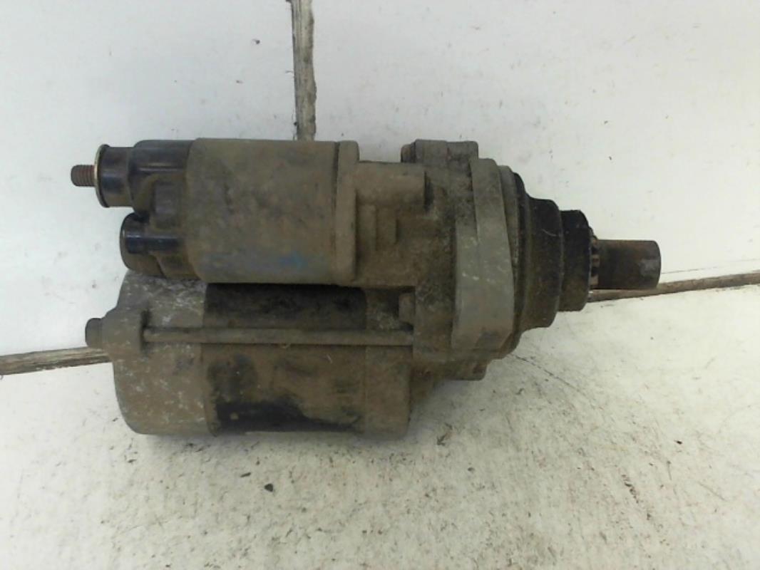 Demarreur HONDA ACCORD 5 PHASE 1 Essence - 1