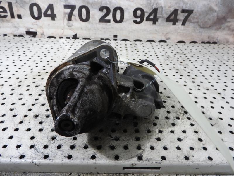 Demarreur OPEL CORSA B PHASE 2 Essence - 1