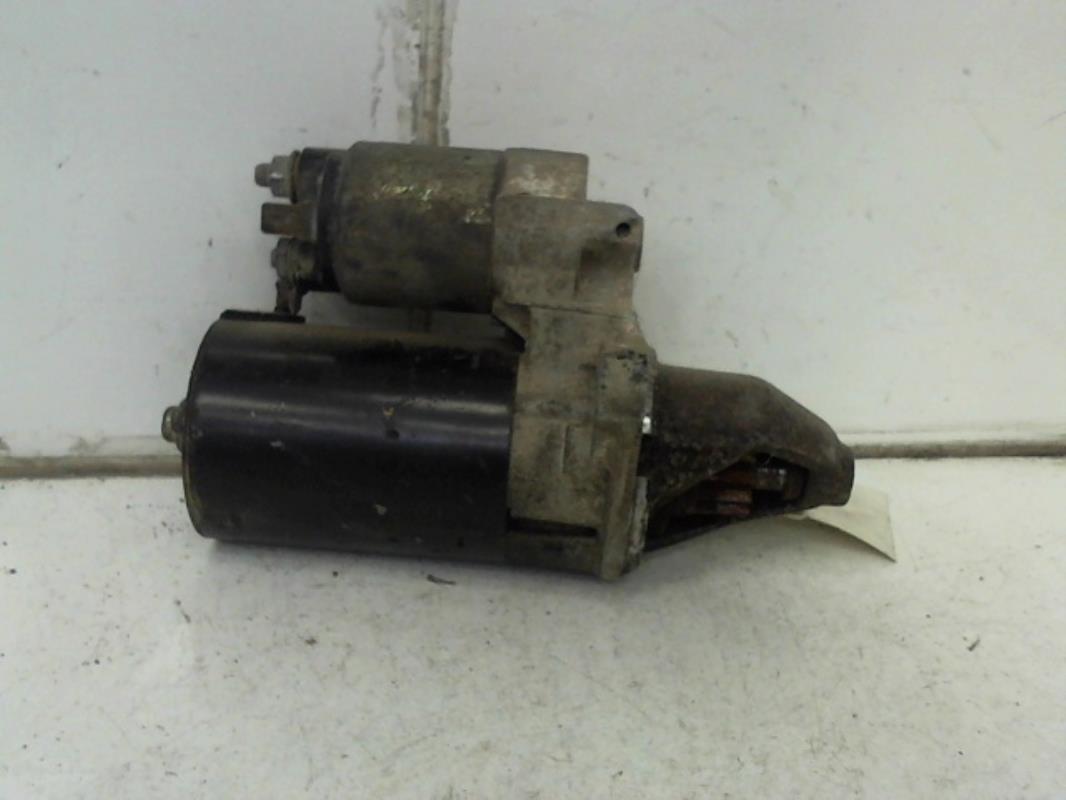 Demarreur ROVER 45 PHASE 1 Diesel - 1