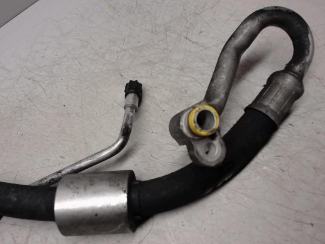 Tuyau de climatisation BMW SERIE 1 E87 PHASE 1 Diesel - 1