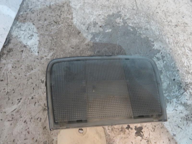 Eclairage de plafonnier OPEL COMBO C PHASE 1 Diesel - 1