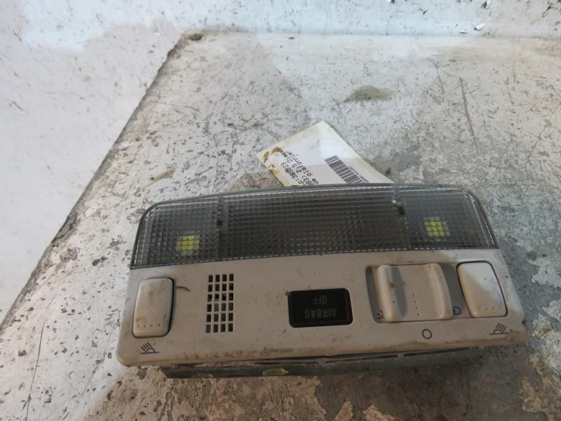 Eclairage de plafonnier VOLKSWAGEN PASSAT 4 PHASE 2 Diesel - 1