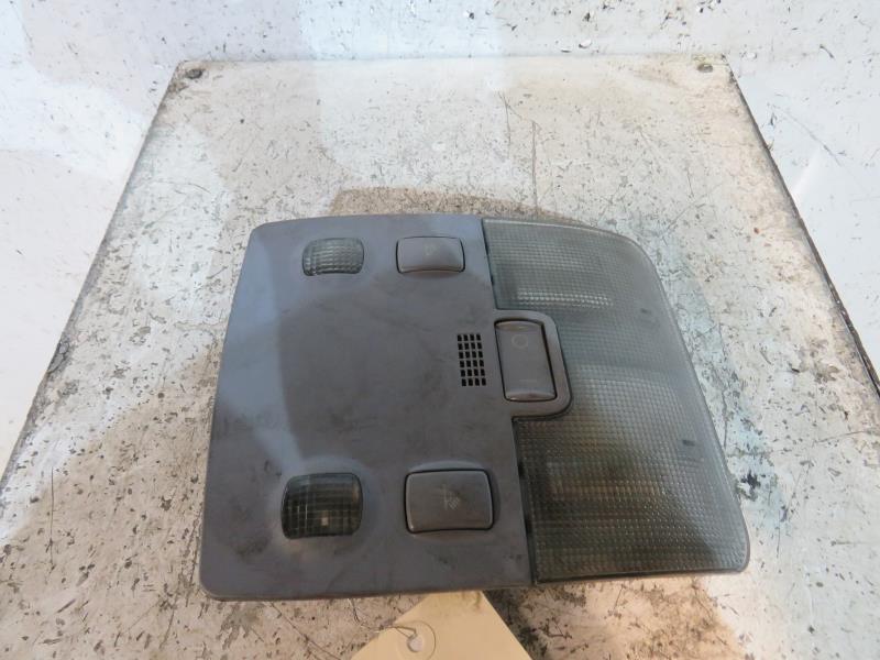 Eclairage de plafonnier AUDI A3 1 PHASE 2 Diesel - 1