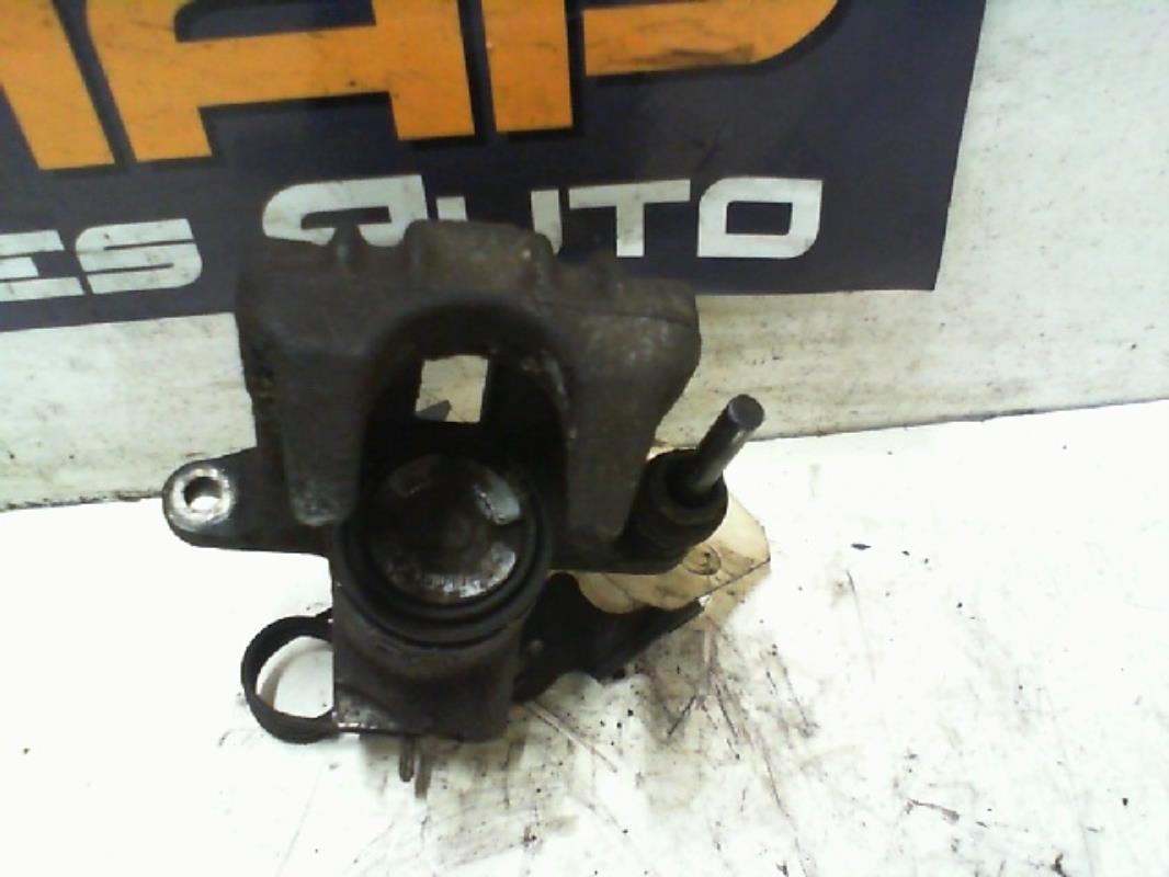 Pinza freni posteriore destra VOLKSWAGEN PASSAT 4 PHASE 2 Diésel - 1