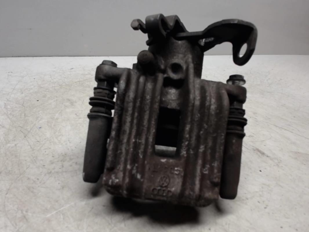 Etrier arriere gauche (freinage) SEAT EXEO Diesel - 1