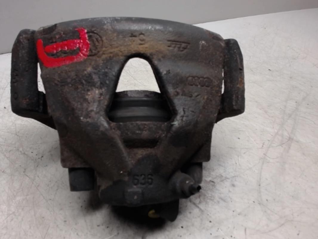 Etrier avant droit (freinage) AUDI A3 1 S3 PHASE 2 Essence - 1
