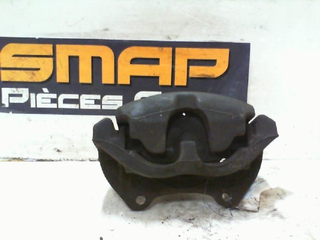 Pinza freni anteriore destra FIAT SCUDO 1 PHASE 1 Diésel - 1