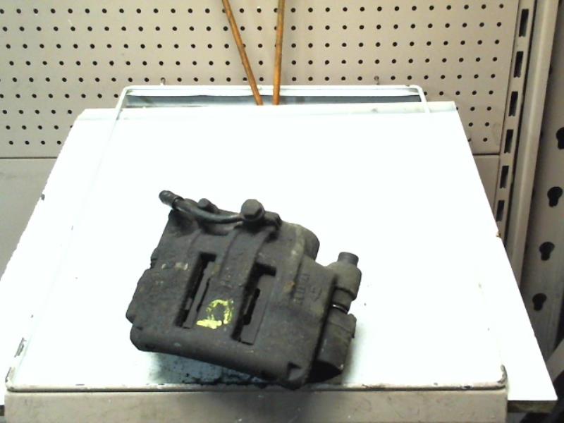 Etrier avant droit (freinage) FORD TRANSIT 2 PHASE 2 Diesel - 1