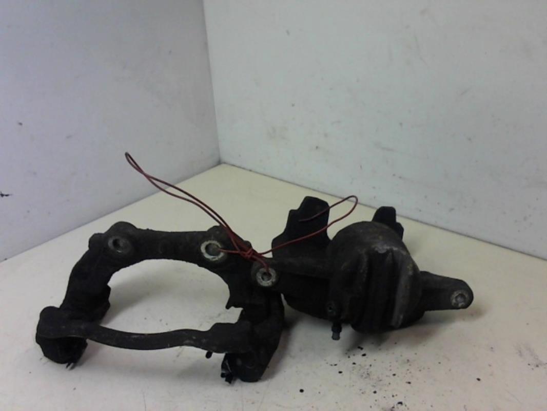 Pinza freni anteriore destra PEUGEOT 207 PHASE 1 Diésel - 1