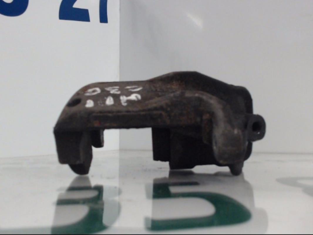Etrier avant gauche (freinage) CITROEN C3 2 PHASE 1 Diesel - 1