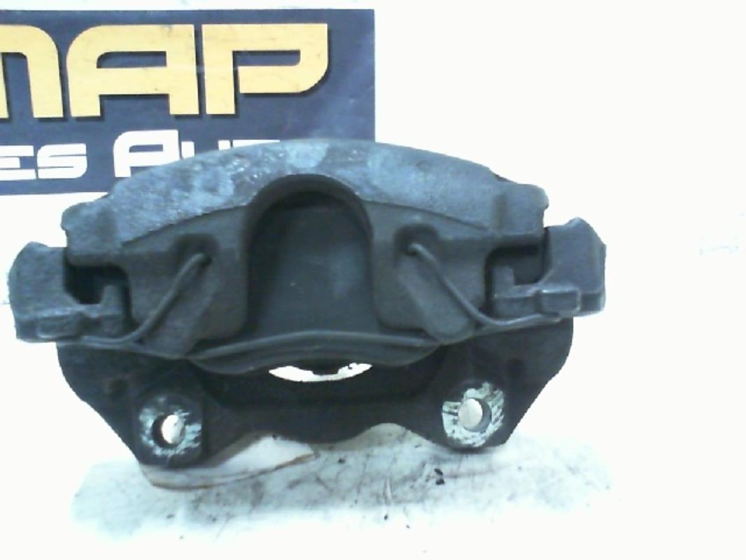 Pinza freni anteriore sinistra OPEL ZAFIRA A PHASE 1 Diésel - 1