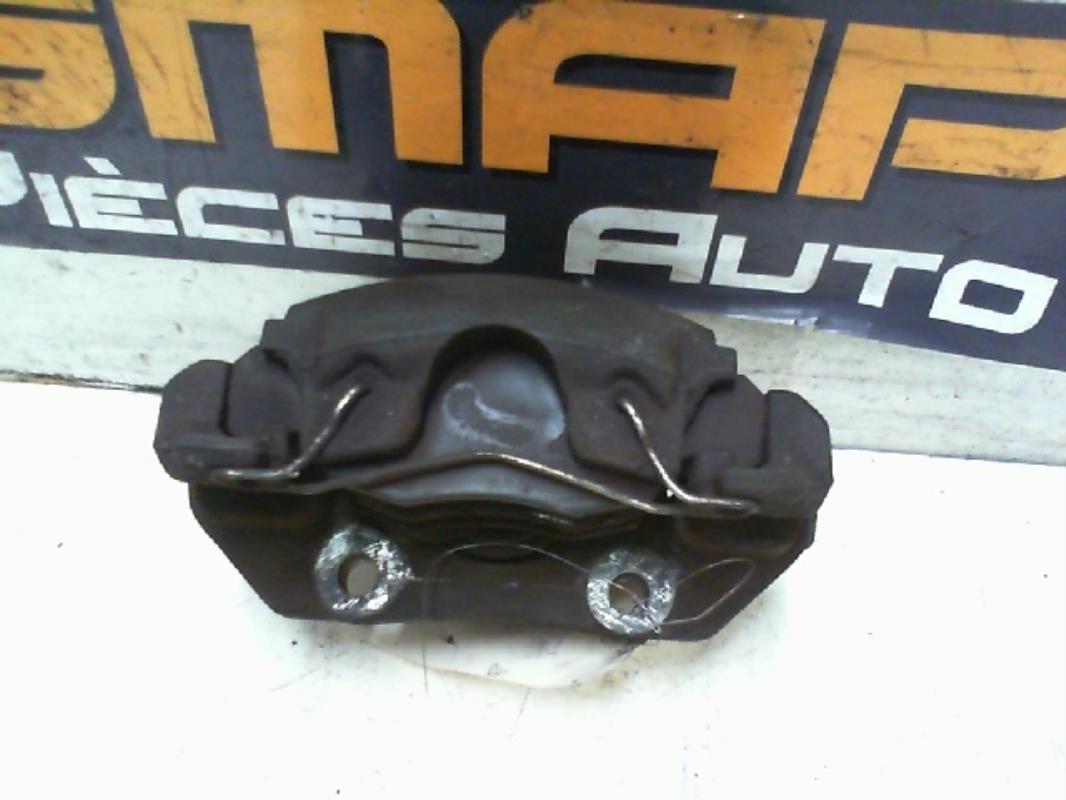 Pinza freni anteriore sinistra PEUGEOT 306 PHASE 1 Diésel - 1