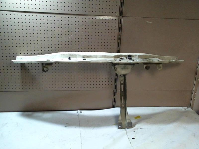 Face avant FORD TRANSIT 2 PHASE 2 Diesel - 1
