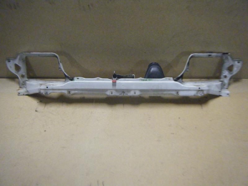Face avant PEUGEOT BOXER 1 Diesel - 1