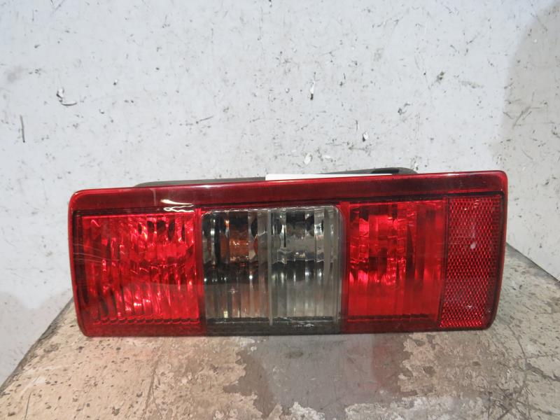 Fanale posteriore principale destro (luci) OPEL COMBO C PHASE 1 Diésel - 1