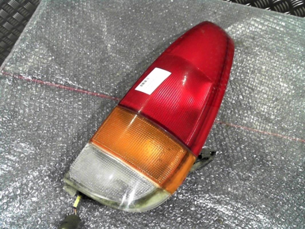 Fanale posteriore principale destro (luci) HYUNDAI ATOS Gasolina - 1