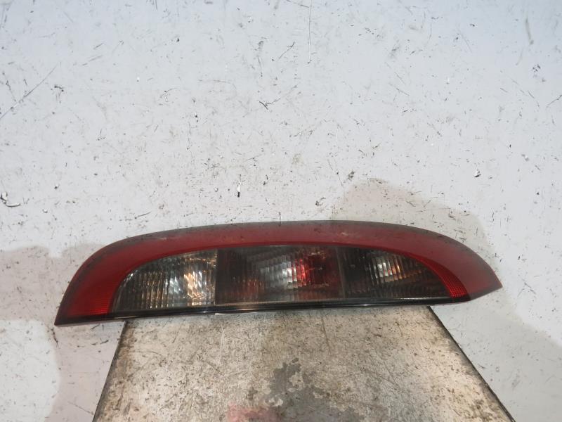 Fanale posteriore principale destro (luci) OPEL CORSA C PHASE 1 Diésel - 1