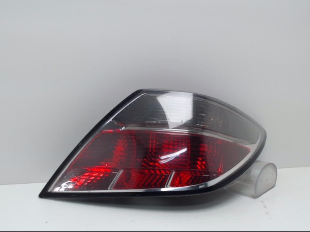 Fanale posteriore principale destro (luci) OPEL ASTRA H GTC PHASE 2 Diésel - 1