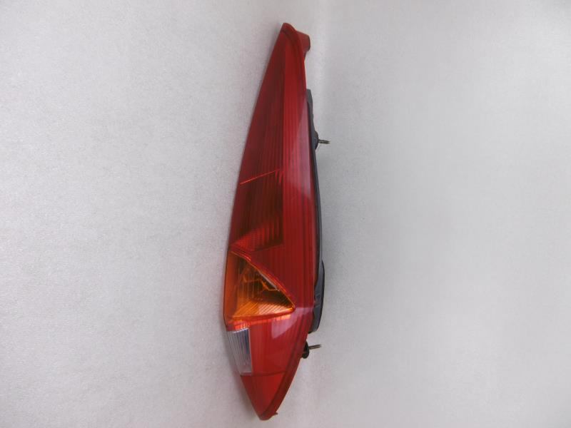 Fanale posteriore principale destro (luci) FIAT PUNTO 2 PHASE 2  - 1