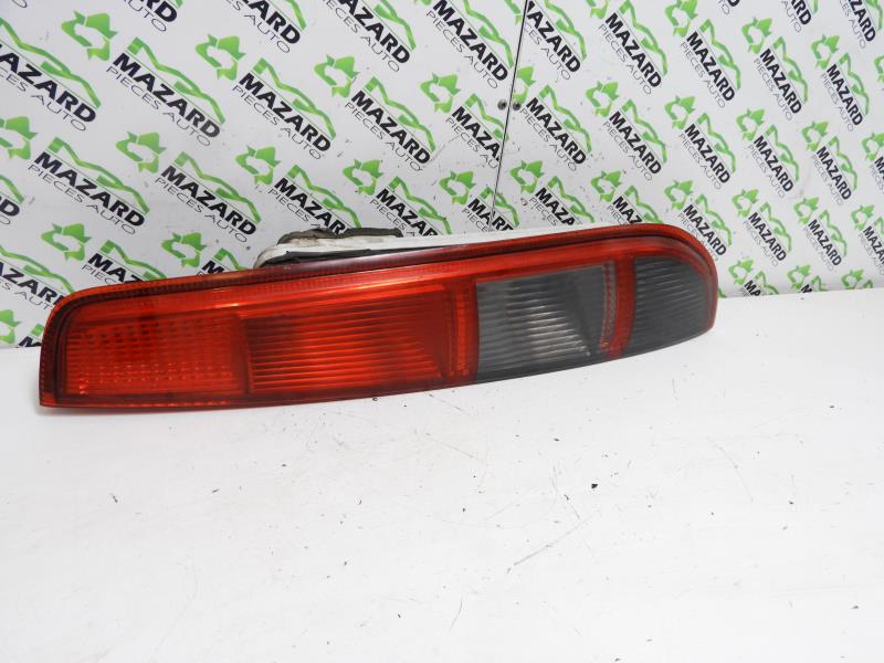 Fanale posteriore principale destro (luci) FORD FOCUS 2 PHASE 1 BREAK Diésel - 1