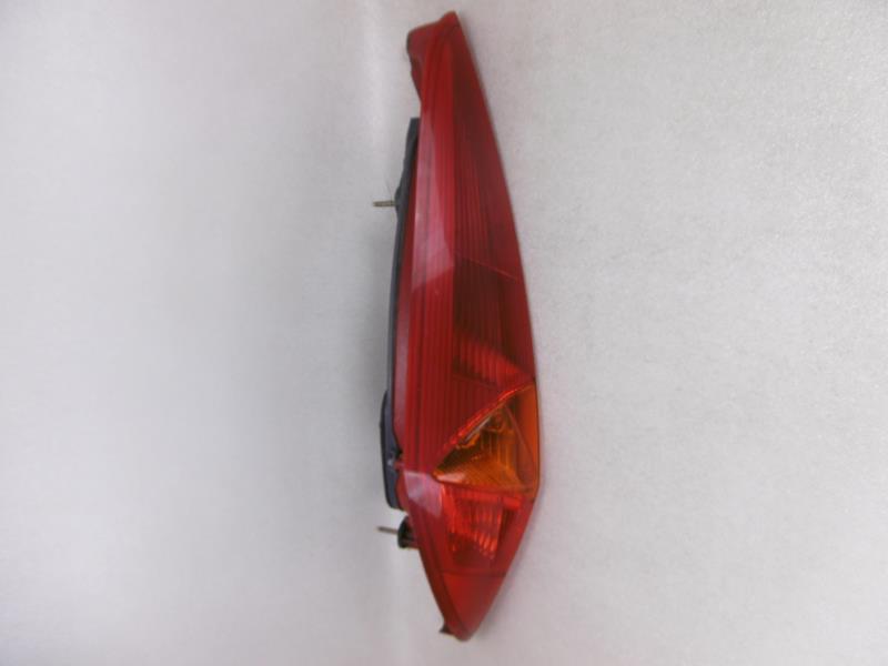 Fanale posteriore principale sinistro (luci) FIAT PUNTO 2 PHASE 2  - 1